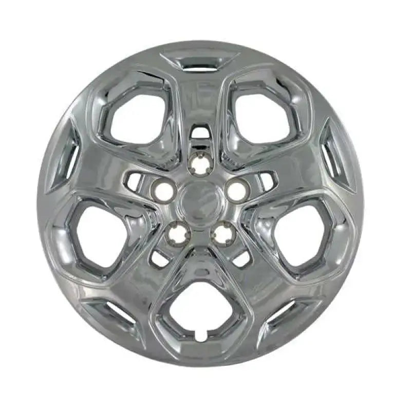 IWC45717C Coast2Coast Wheel Cover 17 Inch