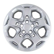 IWC45717S Coast2Coast Wheel Cover 17 Inch