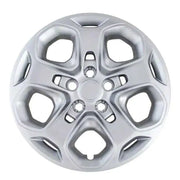 IWC45717S Coast2Coast Wheel Cover 17 Inch