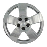 IWC45916S Coast2Coast Wheel Cover 16 Inch