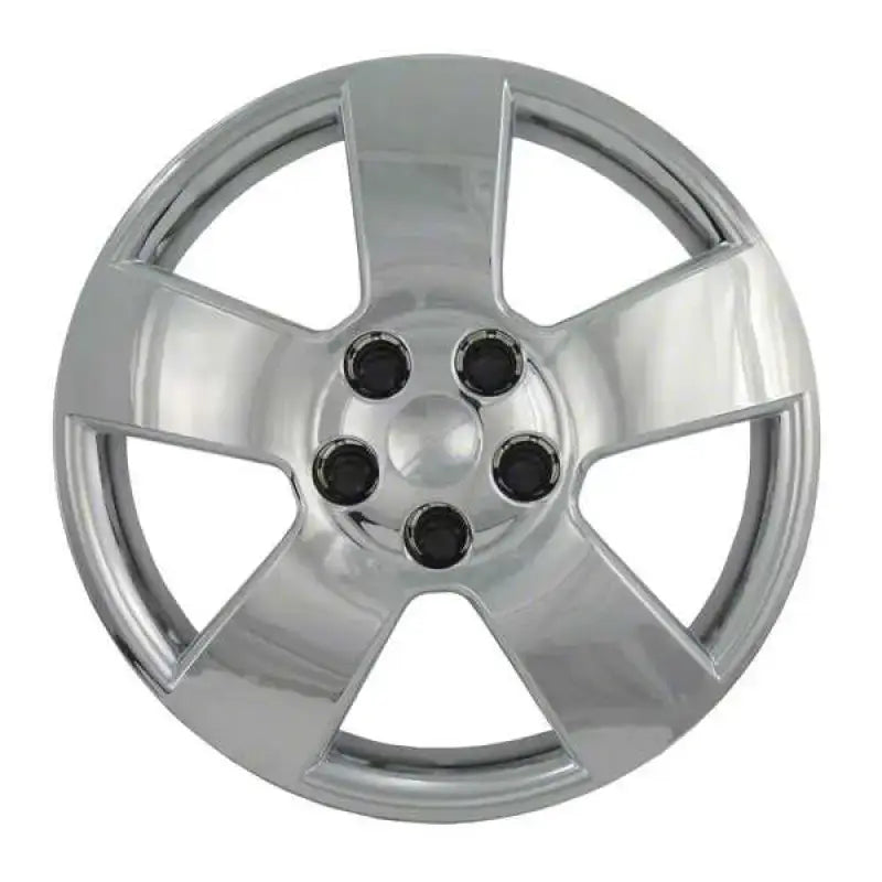 IWC45916S Coast2Coast Wheel Cover 16 Inch