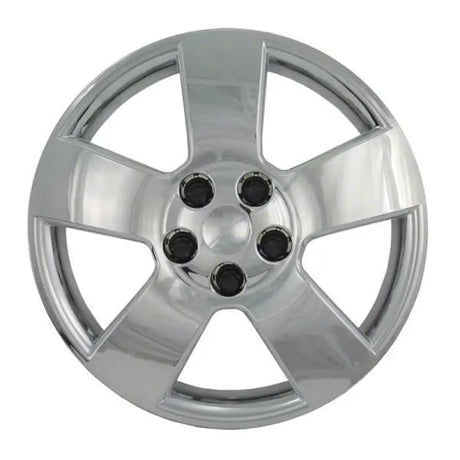 IWC45916S Coast2Coast Wheel Cover 16 Inch