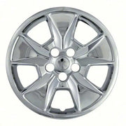 IWC46217C Coast2Coast Wheel Cover 17 Inch