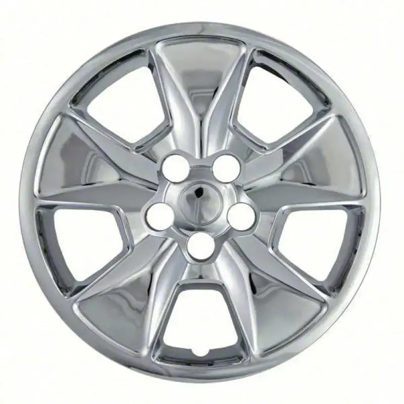 IWC46217C Coast2Coast Wheel Cover 17 Inch