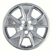 IWC46217C Coast2Coast Wheel Cover 17 Inch