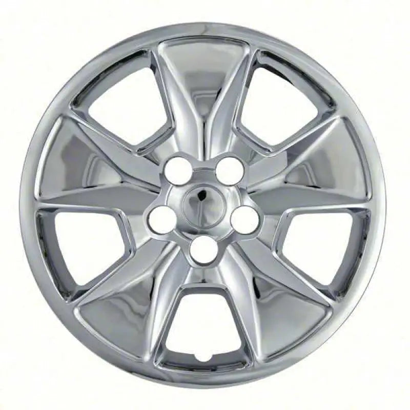 IWC46217C Coast2Coast Wheel Cover 17 Inch