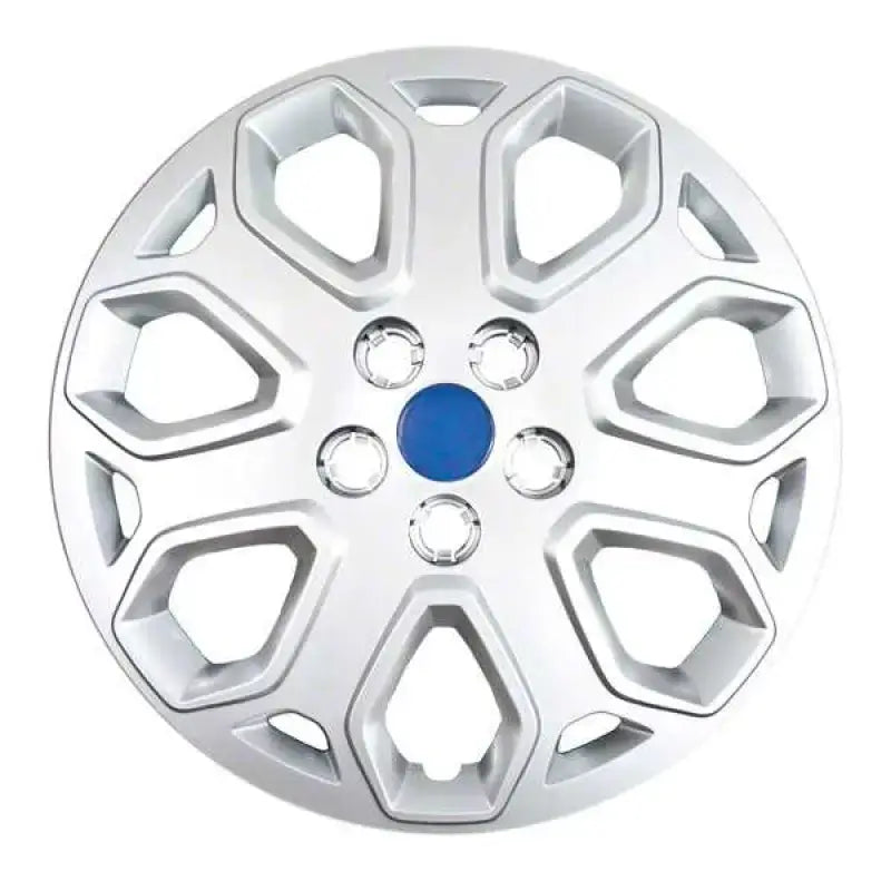 IWC46316S Coast2Coast Wheel Cover 16 Inch