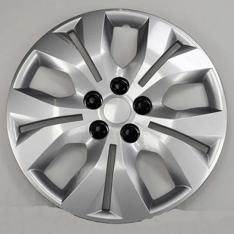 IWC46716S Coast2Coast Wheel Cover 16 Inch