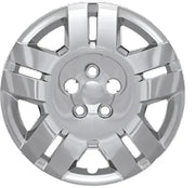 IWC46817C Coast2Coast Wheel Cover 17 Inch