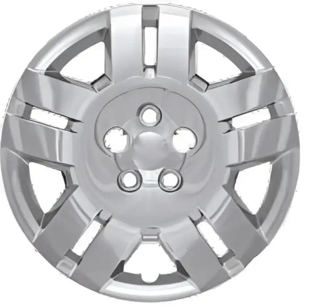 IWC46817C Coast2Coast Wheel Cover 17 Inch