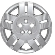 IWC46817C Coast2Coast Wheel Cover 17 Inch