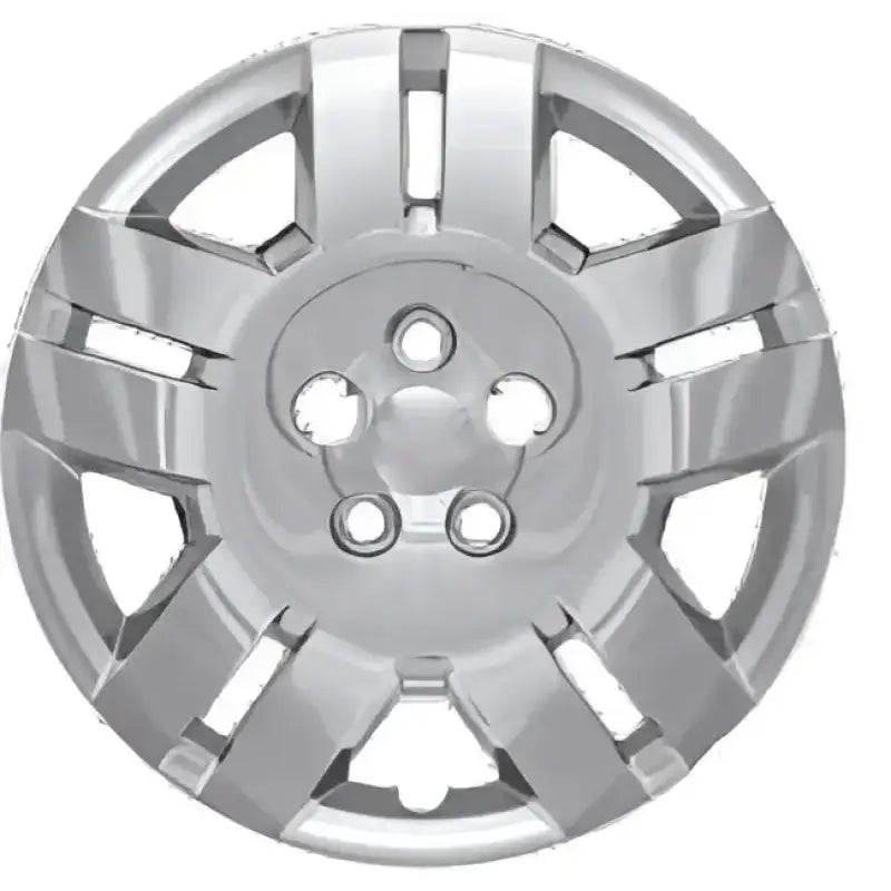 IWC46817C Coast2Coast Wheel Cover 17 Inch