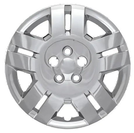IWC46817S Coast2Coast Wheel Cover 17 Inch