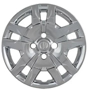 IWC47016S Coast2Coast Wheel Cover 16 Inch