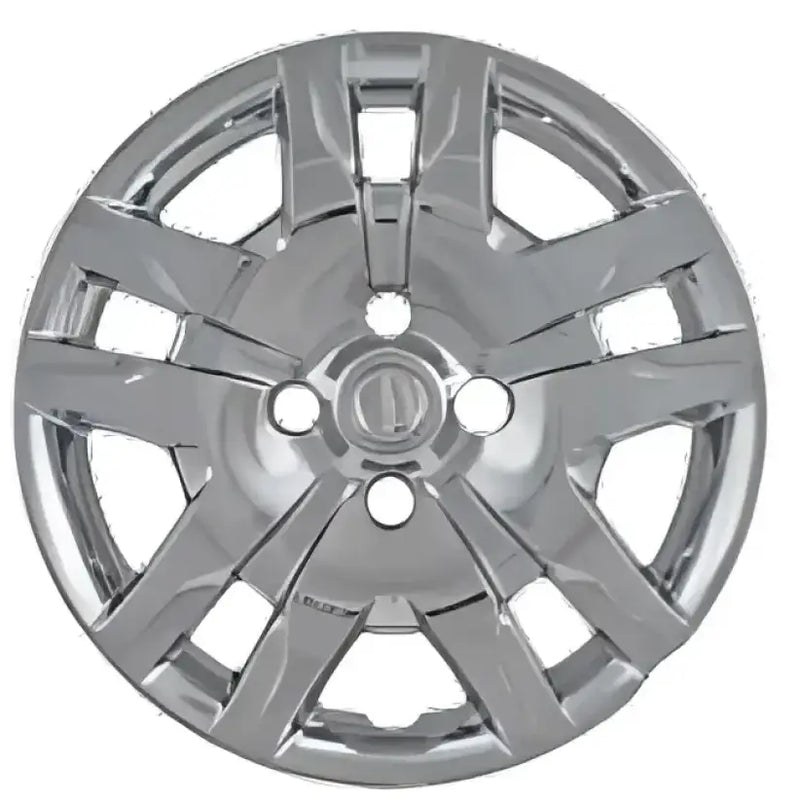IWC47016S Coast2Coast Wheel Cover 16 Inch