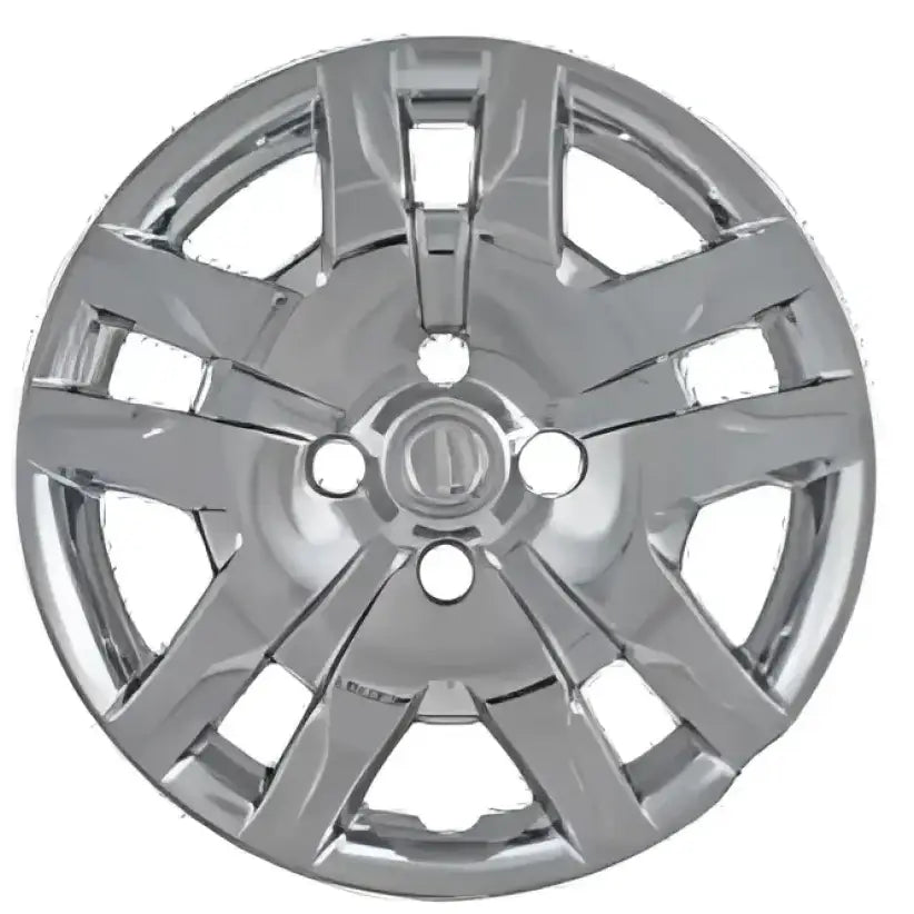 IWC47016S Coast2Coast Wheel Cover 16 Inch