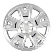 IWC47117C Coast2Coast Wheel Cover 17 Inch