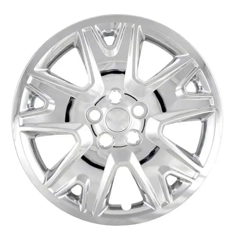 IWC47117C Coast2Coast Wheel Cover 17 Inch