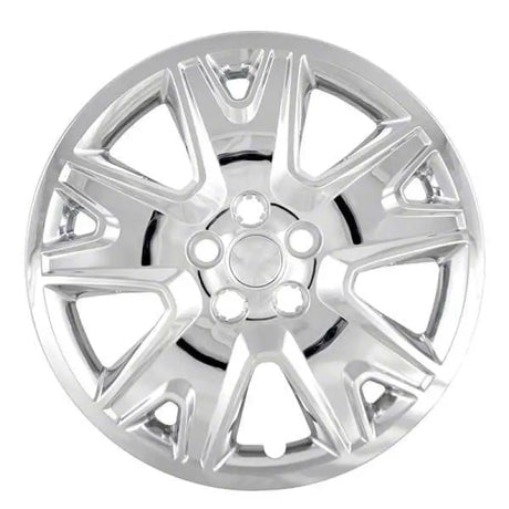 IWC47117C Coast2Coast Wheel Cover 17 Inch