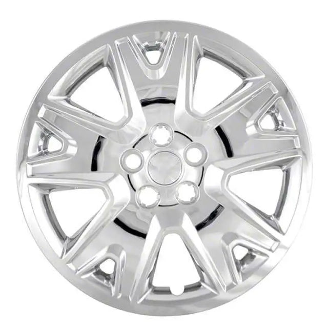 IWC47117C Coast2Coast Wheel Cover 17 Inch