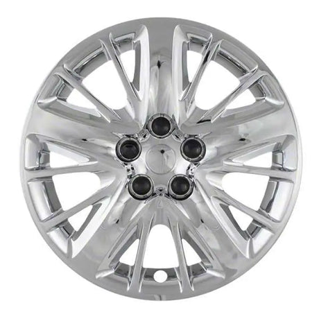 IWC47218C Coast2Coast Wheel Cover 18 Inch