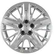 IWC47218S Coast2Coast Wheel Cover 18 Inch