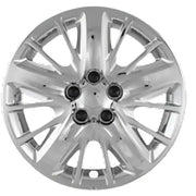 IWC47218S Coast2Coast Wheel Cover 18 Inch