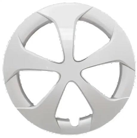 IWC49815S Coast2Coast Wheel Cover 15 Inch