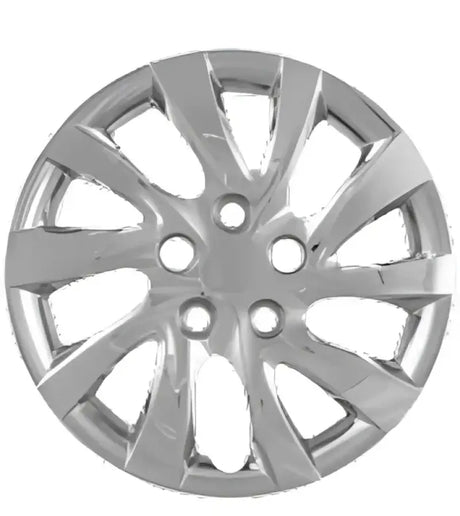 IWC50116S Coast2Coast Wheel Cover 16 Inch