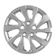 IWC50116S Coast2Coast Wheel Cover 16 Inch