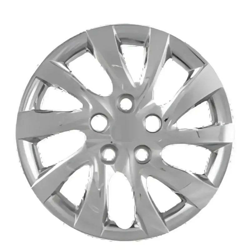 IWC50116S Coast2Coast Wheel Cover 16 Inch