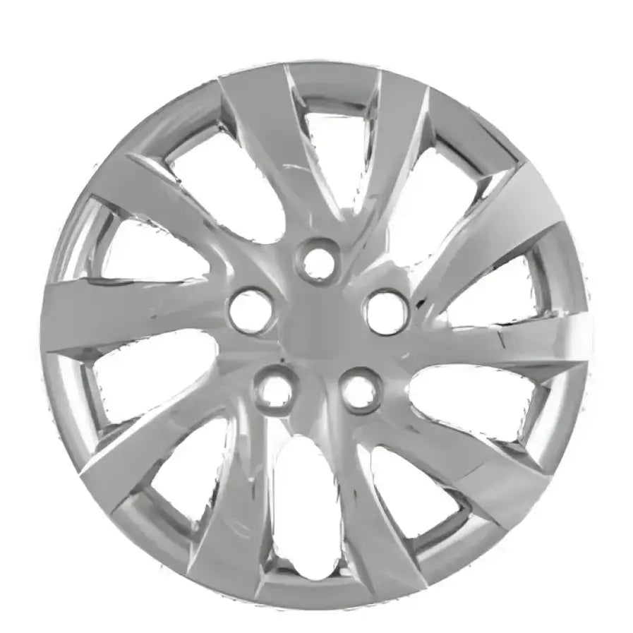 IWC50116S Coast2Coast Wheel Cover 16 Inch