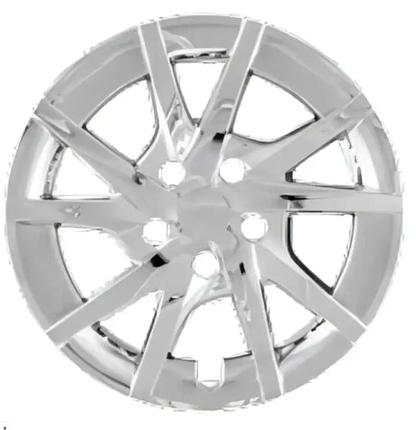 IWC50216S Coast2Coast Wheel Cover 16 Inch