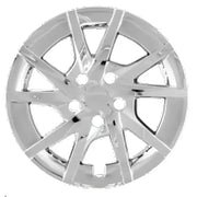 IWC50216S Coast2Coast Wheel Cover 16 Inch