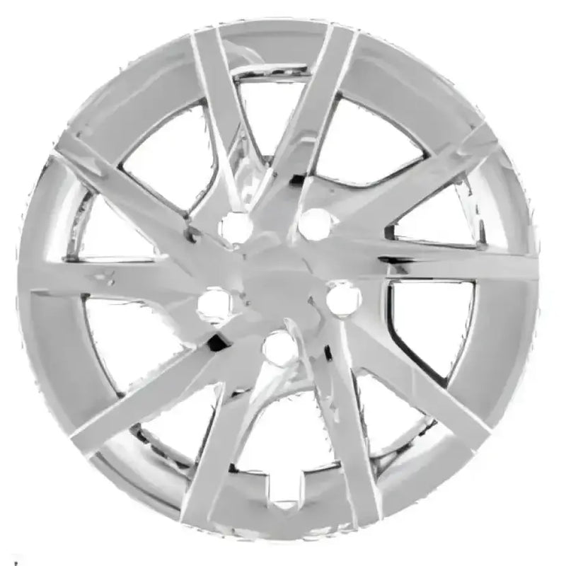 IWC50216S Coast2Coast Wheel Cover 16 Inch