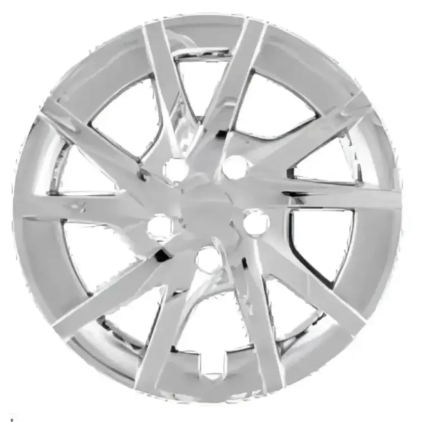IWC50216S Coast2Coast Wheel Cover 16 Inch