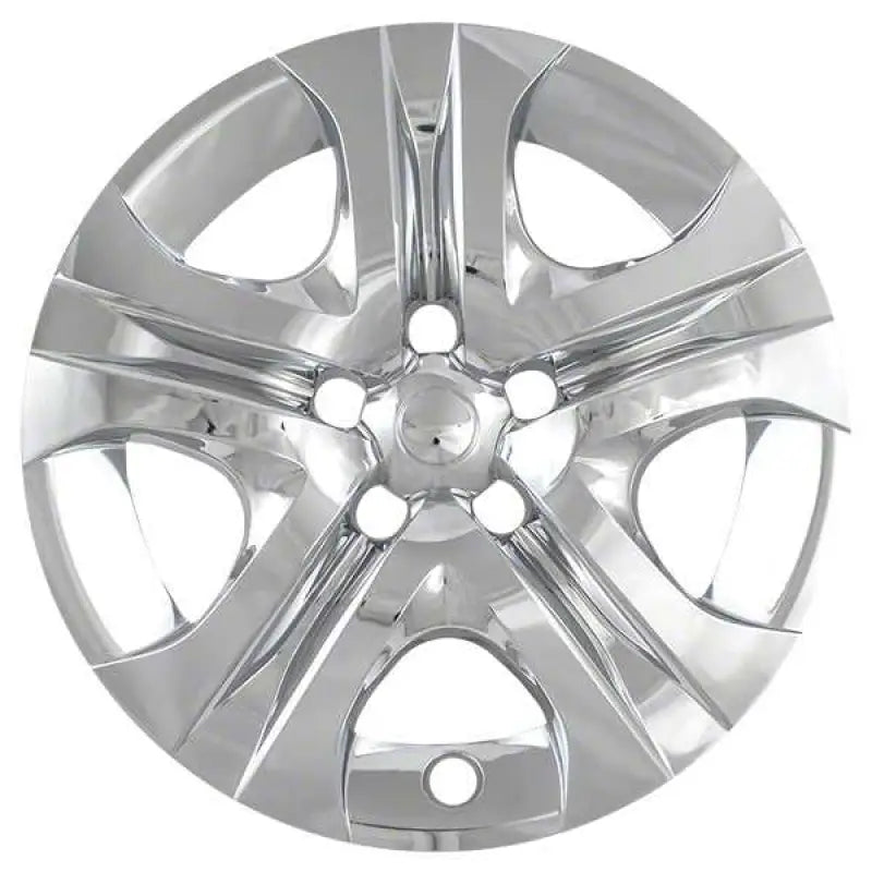 IWC50417C Coast2Coast Wheel Cover 17 Inch