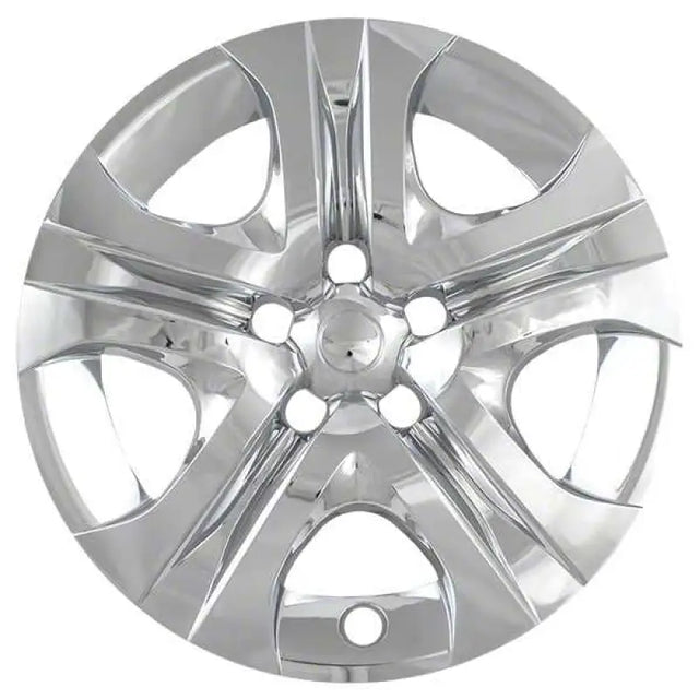 IWC50417C Coast2Coast Wheel Cover 17 Inch