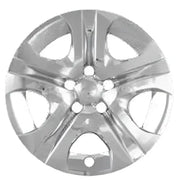 IWC50417S Coast2Coast Wheel Cover 17 Inch