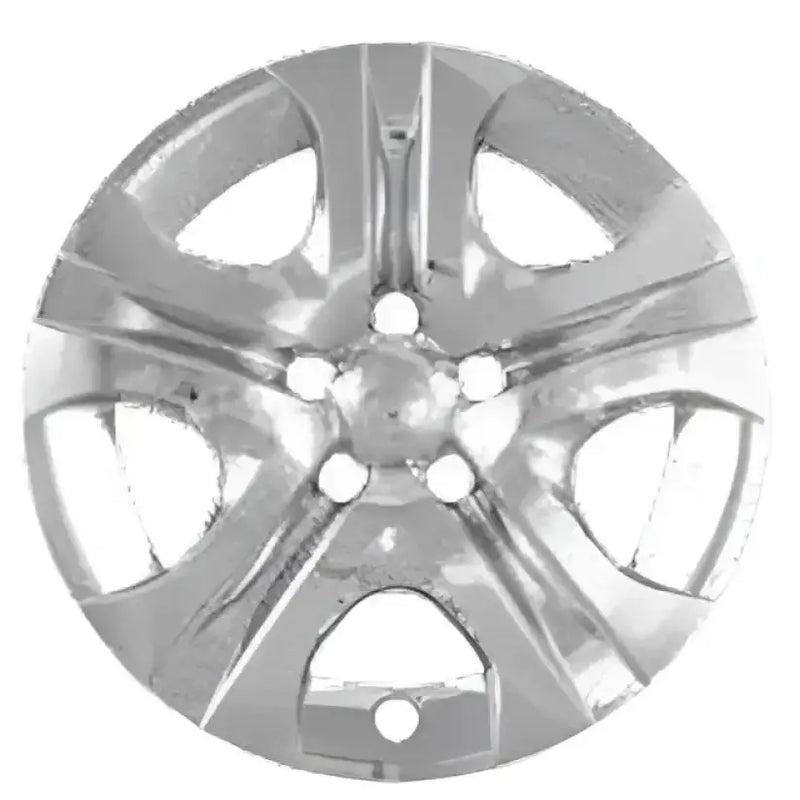 IWC50417S Coast2Coast Wheel Cover 17 Inch