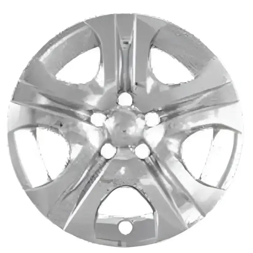 IWC50417S Coast2Coast Wheel Cover 17 Inch