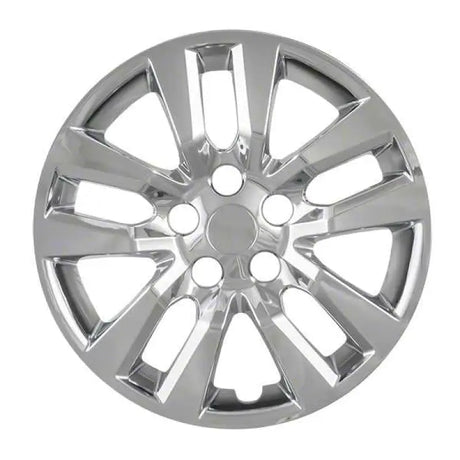 IWC50516C Coast2Coast Wheel Cover 16 Inch