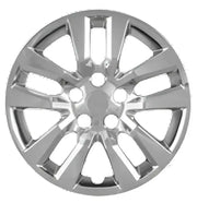 IWC50516S Coast2Coast Wheel Cover 16 Inch