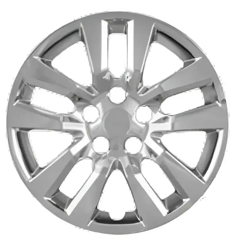 IWC50516S Coast2Coast Wheel Cover 16 Inch