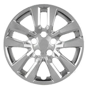 IWC50516S Coast2Coast Wheel Cover 16 Inch