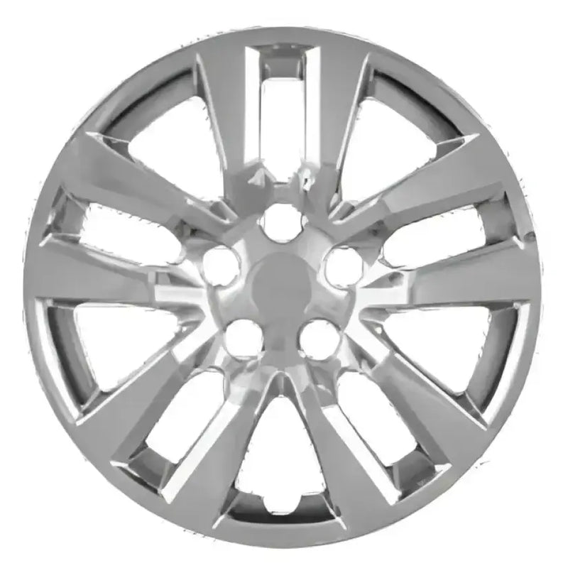 IWC50516S Coast2Coast Wheel Cover 16 Inch