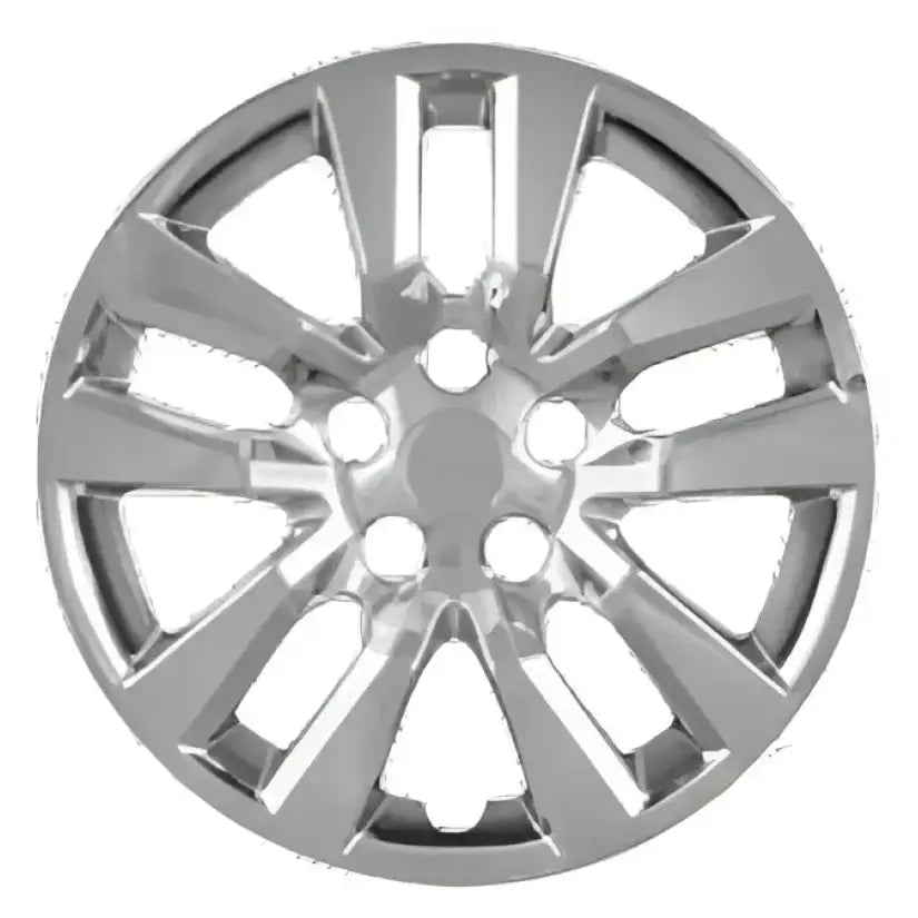 IWC50516S Coast2Coast Wheel Cover 16 Inch