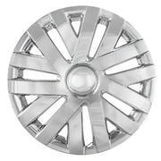 IWC50616S Coast2Coast Wheel Cover 16 Inch