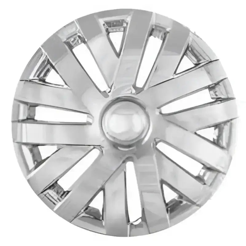 IWC50616S Coast2Coast Wheel Cover 16 Inch