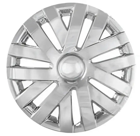 IWC50616S Coast2Coast Wheel Cover 16 Inch